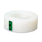 Magic Greener Tape, 1" Core, 0.75" X 75 Ft, Clear, 12/pack