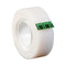 Magic Greener Tape, 1" Core, 0.75" X 75 Ft, Clear, 24/pack