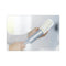 Lint Roller Refill Roll, 60 Sheets/roll