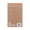 Curbside Recyclable Padded Mailer,