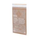 Curbside Recyclable Padded Mailer,