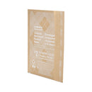 Curbside Recyclable Padded Mailer,