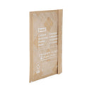 Curbside Recyclable Padded Mailer,