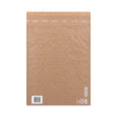 Curbside Recyclable Padded Mailer,