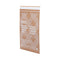 Curbside Recyclable Padded Mailer,