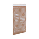 Curbside Recyclable Padded Mailer,