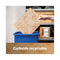 Curbside Recyclable Padded Mailer,