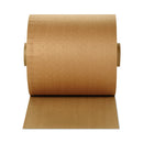 Cushion Lock Protective Wrap, 12" X 1,000 Ft, Brown