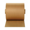 Cushion Lock Protective Wrap, 12" X 1,000 Ft, Brown