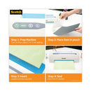 Pro 9" Thermal Laminator, 9" Max Document Width, 5 Mil Max Document Thickness