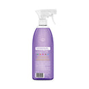 All Surface Cleaner, French Lavender, 28 Oz Spray Bottle, 8/carton