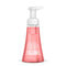 Foaming Hand Wash, Pink Grapefruit, 10 Oz Pump Bottle