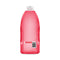 All Surface Cleaner, Grapefruit Scent, 68 Oz Plastic Bottle, 6/carton