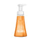 Foaming Hand Wash, Orange Ginger, 10 Oz Pump Bottle