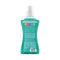 4x Concentrated Laundry Detergent, Beach Sage, 53.5 Oz Bottle, 4/carton