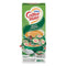 Liquid Coffee Creamer, Irish Creme, 0.38 Oz Mini Cups, 50/box, 4 Boxes/carton, 200 Total/carton