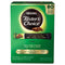 Taster's Choice Stick Pack, Decaf, 0.06oz, 80/box