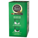 Taster's Choice Stick Pack, Decaf, 0.06oz, 80/box