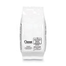 Frothy Coffee Beverage, French Vanilla, 2 Lb Bag, 6/carton