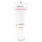 Lotion, 30 Ml Tube, 288/carton