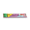 Dry Erase Sentence Strips, 12 X 3, Blue; Pink; Yellow, 30/pack