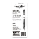 Clearpoint Elite Mechanical Pencils, 0.7 Mm, Hb (