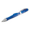 Clearpoint Elite Mechanical Pencils, 0.7 Mm, Hb (