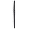 Point Guard Flair Felt Tip Porous Point Pen, Stick, Medium 0.7 Mm, Black Ink, Black Barrel, 36/box