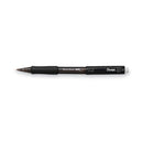 Twist-erase Express Mechanical Pencil, 0.5 Mm, Hb (