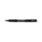 Twist-erase Express Mechanical Pencil, 0.5 Mm, Hb (