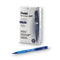 Twist-erase Express Mechanical Pencil, 0.7 Mm, Hb (