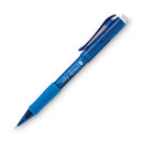 Twist-erase Express Mechanical Pencil, 0.7 Mm, Hb (