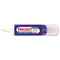 Presto! Multipurpose Correction Pen, 12 Ml, White