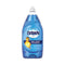 Ultra Liquid Dish Detergent, Dawn Original, 38 Oz Bottle