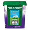 Platinum Plus Actionpacs Dishwasher Detergent Pods, Fresh Scent, 28.4 Oz Tub, 52/tub, 3 Tubs/carton
