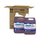 Multi-surface Heavy Duty Degreaser, Fresh Scent, 1 Gal Bottle, 2/carton