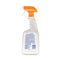 Professional Sanitizing Fabric Refresher, Light Scent, 32 Oz Spray Bottle