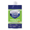 24-hour Disinfectant Sanitizing Spray, Citrus, 15 Oz Aerosol Spray, 6/carton