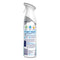 Air, Heavy Duty Crisp Clean, 8.8 Oz Aerosol Spray, 6/carton