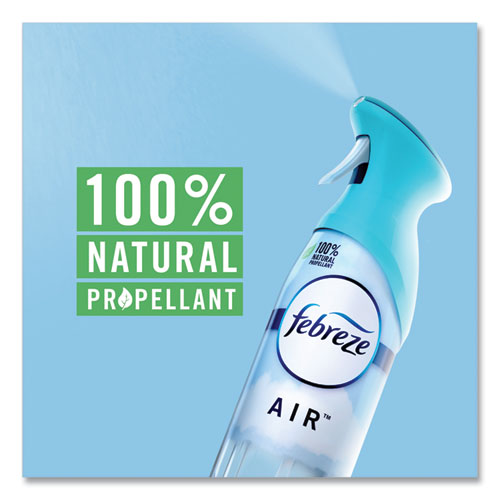 Air, Hawaiian Aloha, 8.8 Oz Aerosol Spray