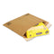 Evertec Curbside Recyclable Padded Mailer,