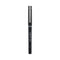 Precise V7 Roller Ball Pen, Stick, Fine 0.7 Mm, Black Ink, Black Barrel, Dozen