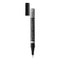 Creative Art And Crafts Marker, Extra-fine Brush Tip, Silver