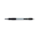 G2 Mechanical Pencil, 0.7 Mm, Hb (