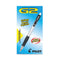 G2 Mechanical Pencil, 0.7 Mm, Hb (