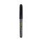 Varsity Fountain Pen, Medium 1 Mm, Black Ink, Gray Pattern Wrap