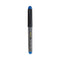 Varsity Fountain Pen, Medium 1 Mm, Blue Ink, Gray Pattern Wrap