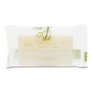 Body And Facial Soap, Fresh Scent,