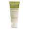 Hand And Body Lotion, 0.75 Oz, 288/carton