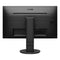 Full Hd B-line Lcd Monitor, 21.5" Widescreen, Tft Panel, 1920 Pixels X 1080 Pixels